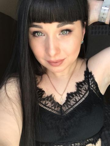Анкета проститутки Марина, 22 года