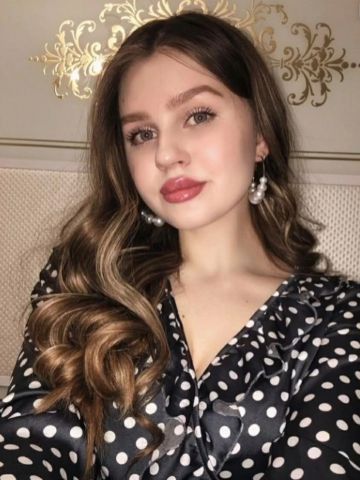 Анкета проститутки Мадина, 24 года